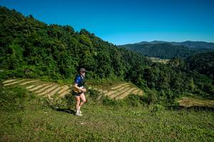 BIB: 
                            <button type="button" onclick="openModal(26585615)" class="btn btn-primary btn-sm float-right btn-popup" data-toggle="modal" data-target=".modal-high-quality">
                        <i class="fas fa-shopping-cart"></i> Add to Cart
                    </button>
                                            <button type="button" onclick="isThisMe(26585615, true)" class="btn btn-success btn-sm float-right btn-popup btn-isme hidden" data-toggle="tooltip" data-placement="bottom" title="นี่คือรูปของคุณใช่ไหม คลิกที่นี่เพื่อเอาเข้าอัลบั้ม">
                        <i class="fas fa-plus"></i> Add to album
                    </button>
                    <button type="button" onclick="isThisMe(26585615, false)" class="btn btn-warning btn-sm float-right btn-popup btn-isnotme hidden">
                        <i class="fas fa-ban"></i> Remove from album
                    </button>