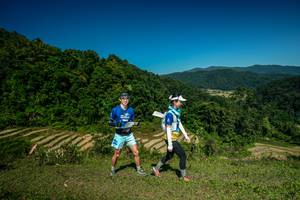 BIB: 
                            <button type="button" onclick="openModal(26686541)" class="btn btn-primary btn-sm float-right btn-popup" data-toggle="modal" data-target=".modal-high-quality">
                        <i class="fas fa-shopping-cart"></i> Add to Cart
                    </button>
                                            <button type="button" onclick="isThisMe(26686541, true)" class="btn btn-success btn-sm float-right btn-popup btn-isme hidden" data-toggle="tooltip" data-placement="bottom" title="นี่คือรูปของคุณใช่ไหม คลิกที่นี่เพื่อเอาเข้าอัลบั้ม">
                        <i class="fas fa-plus"></i> Add to album
                    </button>
                    <button type="button" onclick="isThisMe(26686541, false)" class="btn btn-warning btn-sm float-right btn-popup btn-isnotme hidden">
                        <i class="fas fa-ban"></i> Remove from album
                    </button>