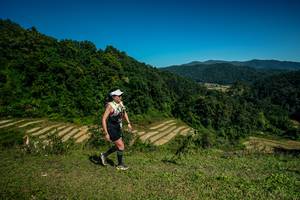 BIB: 
                            <button type="button" onclick="openModal(26644133)" class="btn btn-primary btn-sm float-right btn-popup" data-toggle="modal" data-target=".modal-high-quality">
                        <i class="fas fa-shopping-cart"></i> Add to Cart
                    </button>
                                            <button type="button" onclick="isThisMe(26644133, true)" class="btn btn-success btn-sm float-right btn-popup btn-isme hidden" data-toggle="tooltip" data-placement="bottom" title="นี่คือรูปของคุณใช่ไหม คลิกที่นี่เพื่อเอาเข้าอัลบั้ม">
                        <i class="fas fa-plus"></i> Add to album
                    </button>
                    <button type="button" onclick="isThisMe(26644133, false)" class="btn btn-warning btn-sm float-right btn-popup btn-isnotme hidden">
                        <i class="fas fa-ban"></i> Remove from album
                    </button>