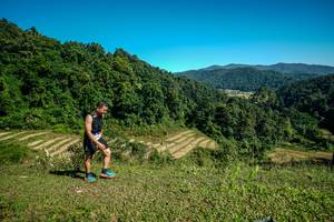 BIB: 
                            <button type="button" onclick="openModal(26584304)" class="btn btn-primary btn-sm float-right btn-popup" data-toggle="modal" data-target=".modal-high-quality">
                        <i class="fas fa-shopping-cart"></i> Add to Cart
                    </button>
                                            <button type="button" onclick="isThisMe(26584304, true)" class="btn btn-success btn-sm float-right btn-popup btn-isme hidden" data-toggle="tooltip" data-placement="bottom" title="นี่คือรูปของคุณใช่ไหม คลิกที่นี่เพื่อเอาเข้าอัลบั้ม">
                        <i class="fas fa-plus"></i> Add to album
                    </button>
                    <button type="button" onclick="isThisMe(26584304, false)" class="btn btn-warning btn-sm float-right btn-popup btn-isnotme hidden">
                        <i class="fas fa-ban"></i> Remove from album
                    </button>