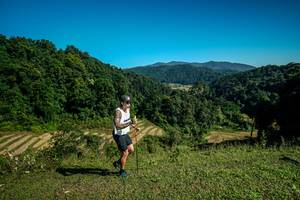 BIB: 
                            <button type="button" onclick="openModal(26586451)" class="btn btn-primary btn-sm float-right btn-popup" data-toggle="modal" data-target=".modal-high-quality">
                        <i class="fas fa-shopping-cart"></i> Add to Cart
                    </button>
                                            <button type="button" onclick="isThisMe(26586451, true)" class="btn btn-success btn-sm float-right btn-popup btn-isme hidden" data-toggle="tooltip" data-placement="bottom" title="นี่คือรูปของคุณใช่ไหม คลิกที่นี่เพื่อเอาเข้าอัลบั้ม">
                        <i class="fas fa-plus"></i> Add to album
                    </button>
                    <button type="button" onclick="isThisMe(26586451, false)" class="btn btn-warning btn-sm float-right btn-popup btn-isnotme hidden">
                        <i class="fas fa-ban"></i> Remove from album
                    </button>