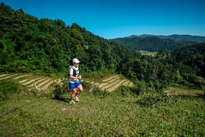 BIB: 
                            <button type="button" onclick="openModal(26593927)" class="btn btn-primary btn-sm float-right btn-popup" data-toggle="modal" data-target=".modal-high-quality">
                        <i class="fas fa-shopping-cart"></i> Add to Cart
                    </button>
                                            <button type="button" onclick="isThisMe(26593927, true)" class="btn btn-success btn-sm float-right btn-popup btn-isme hidden" data-toggle="tooltip" data-placement="bottom" title="นี่คือรูปของคุณใช่ไหม คลิกที่นี่เพื่อเอาเข้าอัลบั้ม">
                        <i class="fas fa-plus"></i> Add to album
                    </button>
                    <button type="button" onclick="isThisMe(26593927, false)" class="btn btn-warning btn-sm float-right btn-popup btn-isnotme hidden">
                        <i class="fas fa-ban"></i> Remove from album
                    </button>