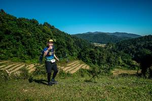 BIB: 
                            <button type="button" onclick="openModal(26623374)" class="btn btn-primary btn-sm float-right btn-popup" data-toggle="modal" data-target=".modal-high-quality">
                        <i class="fas fa-shopping-cart"></i> Add to Cart
                    </button>
                                            <button type="button" onclick="isThisMe(26623374, true)" class="btn btn-success btn-sm float-right btn-popup btn-isme hidden" data-toggle="tooltip" data-placement="bottom" title="นี่คือรูปของคุณใช่ไหม คลิกที่นี่เพื่อเอาเข้าอัลบั้ม">
                        <i class="fas fa-plus"></i> Add to album
                    </button>
                    <button type="button" onclick="isThisMe(26623374, false)" class="btn btn-warning btn-sm float-right btn-popup btn-isnotme hidden">
                        <i class="fas fa-ban"></i> Remove from album
                    </button>