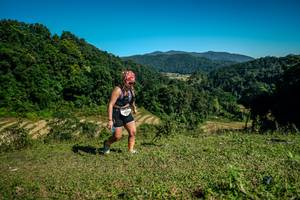 BIB: 
                            <button type="button" onclick="openModal(26620312)" class="btn btn-primary btn-sm float-right btn-popup" data-toggle="modal" data-target=".modal-high-quality">
                        <i class="fas fa-shopping-cart"></i> Add to Cart
                    </button>
                                            <button type="button" onclick="isThisMe(26620312, true)" class="btn btn-success btn-sm float-right btn-popup btn-isme hidden" data-toggle="tooltip" data-placement="bottom" title="นี่คือรูปของคุณใช่ไหม คลิกที่นี่เพื่อเอาเข้าอัลบั้ม">
                        <i class="fas fa-plus"></i> Add to album
                    </button>
                    <button type="button" onclick="isThisMe(26620312, false)" class="btn btn-warning btn-sm float-right btn-popup btn-isnotme hidden">
                        <i class="fas fa-ban"></i> Remove from album
                    </button>