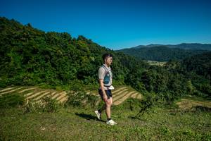 BIB: 
                            <button type="button" onclick="openModal(26630059)" class="btn btn-primary btn-sm float-right btn-popup" data-toggle="modal" data-target=".modal-high-quality">
                        <i class="fas fa-shopping-cart"></i> Add to Cart
                    </button>
                                            <button type="button" onclick="isThisMe(26630059, true)" class="btn btn-success btn-sm float-right btn-popup btn-isme hidden" data-toggle="tooltip" data-placement="bottom" title="นี่คือรูปของคุณใช่ไหม คลิกที่นี่เพื่อเอาเข้าอัลบั้ม">
                        <i class="fas fa-plus"></i> Add to album
                    </button>
                    <button type="button" onclick="isThisMe(26630059, false)" class="btn btn-warning btn-sm float-right btn-popup btn-isnotme hidden">
                        <i class="fas fa-ban"></i> Remove from album
                    </button>