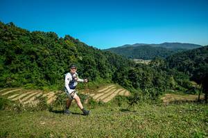 BIB: 
                            <button type="button" onclick="openModal(26616848)" class="btn btn-primary btn-sm float-right btn-popup" data-toggle="modal" data-target=".modal-high-quality">
                        <i class="fas fa-shopping-cart"></i> Add to Cart
                    </button>
                                            <button type="button" onclick="isThisMe(26616848, true)" class="btn btn-success btn-sm float-right btn-popup btn-isme hidden" data-toggle="tooltip" data-placement="bottom" title="นี่คือรูปของคุณใช่ไหม คลิกที่นี่เพื่อเอาเข้าอัลบั้ม">
                        <i class="fas fa-plus"></i> Add to album
                    </button>
                    <button type="button" onclick="isThisMe(26616848, false)" class="btn btn-warning btn-sm float-right btn-popup btn-isnotme hidden">
                        <i class="fas fa-ban"></i> Remove from album
                    </button>