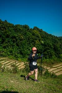 BIB: 
                            <button type="button" onclick="openModal(26633984)" class="btn btn-primary btn-sm float-right btn-popup" data-toggle="modal" data-target=".modal-high-quality">
                        <i class="fas fa-shopping-cart"></i> Add to Cart
                    </button>
                                            <button type="button" onclick="isThisMe(26633984, true)" class="btn btn-success btn-sm float-right btn-popup btn-isme hidden" data-toggle="tooltip" data-placement="bottom" title="นี่คือรูปของคุณใช่ไหม คลิกที่นี่เพื่อเอาเข้าอัลบั้ม">
                        <i class="fas fa-plus"></i> Add to album
                    </button>
                    <button type="button" onclick="isThisMe(26633984, false)" class="btn btn-warning btn-sm float-right btn-popup btn-isnotme hidden">
                        <i class="fas fa-ban"></i> Remove from album
                    </button>