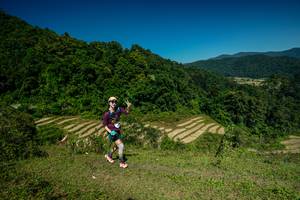 BIB: 
                            <button type="button" onclick="openModal(26682916)" class="btn btn-primary btn-sm float-right btn-popup" data-toggle="modal" data-target=".modal-high-quality">
                        <i class="fas fa-shopping-cart"></i> Add to Cart
                    </button>
                                            <button type="button" onclick="isThisMe(26682916, true)" class="btn btn-success btn-sm float-right btn-popup btn-isme hidden" data-toggle="tooltip" data-placement="bottom" title="นี่คือรูปของคุณใช่ไหม คลิกที่นี่เพื่อเอาเข้าอัลบั้ม">
                        <i class="fas fa-plus"></i> Add to album
                    </button>
                    <button type="button" onclick="isThisMe(26682916, false)" class="btn btn-warning btn-sm float-right btn-popup btn-isnotme hidden">
                        <i class="fas fa-ban"></i> Remove from album
                    </button>