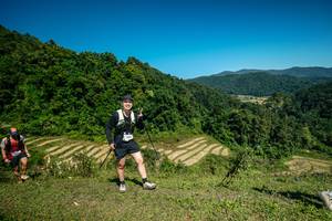 BIB: 
                            <button type="button" onclick="openModal(26672599)" class="btn btn-primary btn-sm float-right btn-popup" data-toggle="modal" data-target=".modal-high-quality">
                        <i class="fas fa-shopping-cart"></i> Add to Cart
                    </button>
                                            <button type="button" onclick="isThisMe(26672599, true)" class="btn btn-success btn-sm float-right btn-popup btn-isme hidden" data-toggle="tooltip" data-placement="bottom" title="นี่คือรูปของคุณใช่ไหม คลิกที่นี่เพื่อเอาเข้าอัลบั้ม">
                        <i class="fas fa-plus"></i> Add to album
                    </button>
                    <button type="button" onclick="isThisMe(26672599, false)" class="btn btn-warning btn-sm float-right btn-popup btn-isnotme hidden">
                        <i class="fas fa-ban"></i> Remove from album
                    </button>