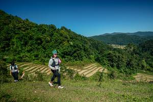 BIB: 
                            <button type="button" onclick="openModal(26680342)" class="btn btn-primary btn-sm float-right btn-popup" data-toggle="modal" data-target=".modal-high-quality">
                        <i class="fas fa-shopping-cart"></i> Add to Cart
                    </button>
                                            <button type="button" onclick="isThisMe(26680342, true)" class="btn btn-success btn-sm float-right btn-popup btn-isme hidden" data-toggle="tooltip" data-placement="bottom" title="นี่คือรูปของคุณใช่ไหม คลิกที่นี่เพื่อเอาเข้าอัลบั้ม">
                        <i class="fas fa-plus"></i> Add to album
                    </button>
                    <button type="button" onclick="isThisMe(26680342, false)" class="btn btn-warning btn-sm float-right btn-popup btn-isnotme hidden">
                        <i class="fas fa-ban"></i> Remove from album
                    </button>