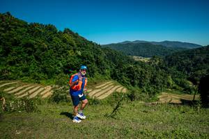 BIB: 
                            <button type="button" onclick="openModal(26661342)" class="btn btn-primary btn-sm float-right btn-popup" data-toggle="modal" data-target=".modal-high-quality">
                        <i class="fas fa-shopping-cart"></i> Add to Cart
                    </button>
                                            <button type="button" onclick="isThisMe(26661342, true)" class="btn btn-success btn-sm float-right btn-popup btn-isme hidden" data-toggle="tooltip" data-placement="bottom" title="นี่คือรูปของคุณใช่ไหม คลิกที่นี่เพื่อเอาเข้าอัลบั้ม">
                        <i class="fas fa-plus"></i> Add to album
                    </button>
                    <button type="button" onclick="isThisMe(26661342, false)" class="btn btn-warning btn-sm float-right btn-popup btn-isnotme hidden">
                        <i class="fas fa-ban"></i> Remove from album
                    </button>