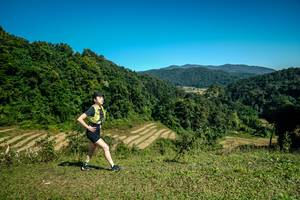 BIB: 
                            <button type="button" onclick="openModal(26625881)" class="btn btn-primary btn-sm float-right btn-popup" data-toggle="modal" data-target=".modal-high-quality">
                        <i class="fas fa-shopping-cart"></i> Add to Cart
                    </button>
                                            <button type="button" onclick="isThisMe(26625881, true)" class="btn btn-success btn-sm float-right btn-popup btn-isme hidden" data-toggle="tooltip" data-placement="bottom" title="นี่คือรูปของคุณใช่ไหม คลิกที่นี่เพื่อเอาเข้าอัลบั้ม">
                        <i class="fas fa-plus"></i> Add to album
                    </button>
                    <button type="button" onclick="isThisMe(26625881, false)" class="btn btn-warning btn-sm float-right btn-popup btn-isnotme hidden">
                        <i class="fas fa-ban"></i> Remove from album
                    </button>