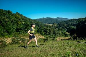 BIB: 
                            <button type="button" onclick="openModal(26625904)" class="btn btn-primary btn-sm float-right btn-popup" data-toggle="modal" data-target=".modal-high-quality">
                        <i class="fas fa-shopping-cart"></i> Add to Cart
                    </button>
                                            <button type="button" onclick="isThisMe(26625904, true)" class="btn btn-success btn-sm float-right btn-popup btn-isme hidden" data-toggle="tooltip" data-placement="bottom" title="นี่คือรูปของคุณใช่ไหม คลิกที่นี่เพื่อเอาเข้าอัลบั้ม">
                        <i class="fas fa-plus"></i> Add to album
                    </button>
                    <button type="button" onclick="isThisMe(26625904, false)" class="btn btn-warning btn-sm float-right btn-popup btn-isnotme hidden">
                        <i class="fas fa-ban"></i> Remove from album
                    </button>