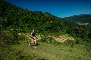 BIB: 
                            <button type="button" onclick="openModal(26682872)" class="btn btn-primary btn-sm float-right btn-popup" data-toggle="modal" data-target=".modal-high-quality">
                        <i class="fas fa-shopping-cart"></i> Add to Cart
                    </button>
                                            <button type="button" onclick="isThisMe(26682872, true)" class="btn btn-success btn-sm float-right btn-popup btn-isme hidden" data-toggle="tooltip" data-placement="bottom" title="นี่คือรูปของคุณใช่ไหม คลิกที่นี่เพื่อเอาเข้าอัลบั้ม">
                        <i class="fas fa-plus"></i> Add to album
                    </button>
                    <button type="button" onclick="isThisMe(26682872, false)" class="btn btn-warning btn-sm float-right btn-popup btn-isnotme hidden">
                        <i class="fas fa-ban"></i> Remove from album
                    </button>