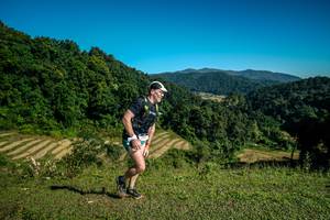 BIB: 
                            <button type="button" onclick="openModal(26585552)" class="btn btn-primary btn-sm float-right btn-popup" data-toggle="modal" data-target=".modal-high-quality">
                        <i class="fas fa-shopping-cart"></i> Add to Cart
                    </button>
                                            <button type="button" onclick="isThisMe(26585552, true)" class="btn btn-success btn-sm float-right btn-popup btn-isme hidden" data-toggle="tooltip" data-placement="bottom" title="นี่คือรูปของคุณใช่ไหม คลิกที่นี่เพื่อเอาเข้าอัลบั้ม">
                        <i class="fas fa-plus"></i> Add to album
                    </button>
                    <button type="button" onclick="isThisMe(26585552, false)" class="btn btn-warning btn-sm float-right btn-popup btn-isnotme hidden">
                        <i class="fas fa-ban"></i> Remove from album
                    </button>