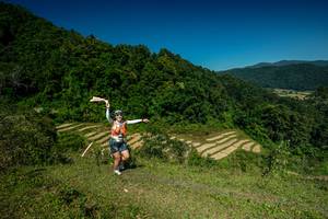 BIB: 
                            <button type="button" onclick="openModal(26686115)" class="btn btn-primary btn-sm float-right btn-popup" data-toggle="modal" data-target=".modal-high-quality">
                        <i class="fas fa-shopping-cart"></i> Add to Cart
                    </button>
                                            <button type="button" onclick="isThisMe(26686115, true)" class="btn btn-success btn-sm float-right btn-popup btn-isme hidden" data-toggle="tooltip" data-placement="bottom" title="นี่คือรูปของคุณใช่ไหม คลิกที่นี่เพื่อเอาเข้าอัลบั้ม">
                        <i class="fas fa-plus"></i> Add to album
                    </button>
                    <button type="button" onclick="isThisMe(26686115, false)" class="btn btn-warning btn-sm float-right btn-popup btn-isnotme hidden">
                        <i class="fas fa-ban"></i> Remove from album
                    </button>