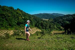 BIB: 
                            <button type="button" onclick="openModal(26611285)" class="btn btn-primary btn-sm float-right btn-popup" data-toggle="modal" data-target=".modal-high-quality">
                        <i class="fas fa-shopping-cart"></i> Add to Cart
                    </button>
                                            <button type="button" onclick="isThisMe(26611285, true)" class="btn btn-success btn-sm float-right btn-popup btn-isme hidden" data-toggle="tooltip" data-placement="bottom" title="นี่คือรูปของคุณใช่ไหม คลิกที่นี่เพื่อเอาเข้าอัลบั้ม">
                        <i class="fas fa-plus"></i> Add to album
                    </button>
                    <button type="button" onclick="isThisMe(26611285, false)" class="btn btn-warning btn-sm float-right btn-popup btn-isnotme hidden">
                        <i class="fas fa-ban"></i> Remove from album
                    </button>