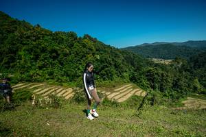 BIB: 
                            <button type="button" onclick="openModal(26678718)" class="btn btn-primary btn-sm float-right btn-popup" data-toggle="modal" data-target=".modal-high-quality">
                        <i class="fas fa-shopping-cart"></i> Add to Cart
                    </button>
                                            <button type="button" onclick="isThisMe(26678718, true)" class="btn btn-success btn-sm float-right btn-popup btn-isme hidden" data-toggle="tooltip" data-placement="bottom" title="นี่คือรูปของคุณใช่ไหม คลิกที่นี่เพื่อเอาเข้าอัลบั้ม">
                        <i class="fas fa-plus"></i> Add to album
                    </button>
                    <button type="button" onclick="isThisMe(26678718, false)" class="btn btn-warning btn-sm float-right btn-popup btn-isnotme hidden">
                        <i class="fas fa-ban"></i> Remove from album
                    </button>