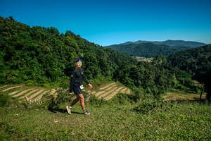 BIB: 
                            <button type="button" onclick="openModal(26594534)" class="btn btn-primary btn-sm float-right btn-popup" data-toggle="modal" data-target=".modal-high-quality">
                        <i class="fas fa-shopping-cart"></i> Add to Cart
                    </button>
                                            <button type="button" onclick="isThisMe(26594534, true)" class="btn btn-success btn-sm float-right btn-popup btn-isme hidden" data-toggle="tooltip" data-placement="bottom" title="นี่คือรูปของคุณใช่ไหม คลิกที่นี่เพื่อเอาเข้าอัลบั้ม">
                        <i class="fas fa-plus"></i> Add to album
                    </button>
                    <button type="button" onclick="isThisMe(26594534, false)" class="btn btn-warning btn-sm float-right btn-popup btn-isnotme hidden">
                        <i class="fas fa-ban"></i> Remove from album
                    </button>