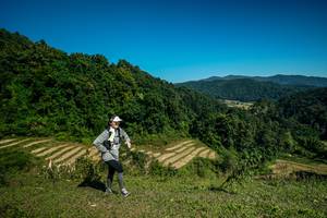 BIB: 
                            <button type="button" onclick="openModal(26628540)" class="btn btn-primary btn-sm float-right btn-popup" data-toggle="modal" data-target=".modal-high-quality">
                        <i class="fas fa-shopping-cart"></i> Add to Cart
                    </button>
                                            <button type="button" onclick="isThisMe(26628540, true)" class="btn btn-success btn-sm float-right btn-popup btn-isme hidden" data-toggle="tooltip" data-placement="bottom" title="นี่คือรูปของคุณใช่ไหม คลิกที่นี่เพื่อเอาเข้าอัลบั้ม">
                        <i class="fas fa-plus"></i> Add to album
                    </button>
                    <button type="button" onclick="isThisMe(26628540, false)" class="btn btn-warning btn-sm float-right btn-popup btn-isnotme hidden">
                        <i class="fas fa-ban"></i> Remove from album
                    </button>