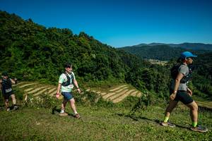 BIB: 
                            <button type="button" onclick="openModal(26638649)" class="btn btn-primary btn-sm float-right btn-popup" data-toggle="modal" data-target=".modal-high-quality">
                        <i class="fas fa-shopping-cart"></i> Add to Cart
                    </button>
                                            <button type="button" onclick="isThisMe(26638649, true)" class="btn btn-success btn-sm float-right btn-popup btn-isme hidden" data-toggle="tooltip" data-placement="bottom" title="นี่คือรูปของคุณใช่ไหม คลิกที่นี่เพื่อเอาเข้าอัลบั้ม">
                        <i class="fas fa-plus"></i> Add to album
                    </button>
                    <button type="button" onclick="isThisMe(26638649, false)" class="btn btn-warning btn-sm float-right btn-popup btn-isnotme hidden">
                        <i class="fas fa-ban"></i> Remove from album
                    </button>