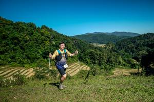 BIB: 
                            <button type="button" onclick="openModal(26670497)" class="btn btn-primary btn-sm float-right btn-popup" data-toggle="modal" data-target=".modal-high-quality">
                        <i class="fas fa-shopping-cart"></i> Add to Cart
                    </button>
                                            <button type="button" onclick="isThisMe(26670497, true)" class="btn btn-success btn-sm float-right btn-popup btn-isme hidden" data-toggle="tooltip" data-placement="bottom" title="นี่คือรูปของคุณใช่ไหม คลิกที่นี่เพื่อเอาเข้าอัลบั้ม">
                        <i class="fas fa-plus"></i> Add to album
                    </button>
                    <button type="button" onclick="isThisMe(26670497, false)" class="btn btn-warning btn-sm float-right btn-popup btn-isnotme hidden">
                        <i class="fas fa-ban"></i> Remove from album
                    </button>