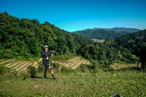 BIB: 
                            <button type="button" onclick="openModal(26583871)" class="btn btn-primary btn-sm float-right btn-popup" data-toggle="modal" data-target=".modal-high-quality">
                        <i class="fas fa-shopping-cart"></i> Add to Cart
                    </button>
                                            <button type="button" onclick="isThisMe(26583871, true)" class="btn btn-success btn-sm float-right btn-popup btn-isme hidden" data-toggle="tooltip" data-placement="bottom" title="นี่คือรูปของคุณใช่ไหม คลิกที่นี่เพื่อเอาเข้าอัลบั้ม">
                        <i class="fas fa-plus"></i> Add to album
                    </button>
                    <button type="button" onclick="isThisMe(26583871, false)" class="btn btn-warning btn-sm float-right btn-popup btn-isnotme hidden">
                        <i class="fas fa-ban"></i> Remove from album
                    </button>