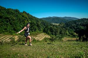 BIB: 
                            <button type="button" onclick="openModal(26624584)" class="btn btn-primary btn-sm float-right btn-popup" data-toggle="modal" data-target=".modal-high-quality">
                        <i class="fas fa-shopping-cart"></i> Add to Cart
                    </button>
                                            <button type="button" onclick="isThisMe(26624584, true)" class="btn btn-success btn-sm float-right btn-popup btn-isme hidden" data-toggle="tooltip" data-placement="bottom" title="นี่คือรูปของคุณใช่ไหม คลิกที่นี่เพื่อเอาเข้าอัลบั้ม">
                        <i class="fas fa-plus"></i> Add to album
                    </button>
                    <button type="button" onclick="isThisMe(26624584, false)" class="btn btn-warning btn-sm float-right btn-popup btn-isnotme hidden">
                        <i class="fas fa-ban"></i> Remove from album
                    </button>