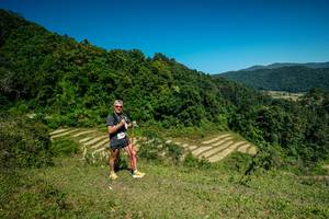 BIB: 
                            <button type="button" onclick="openModal(26669728)" class="btn btn-primary btn-sm float-right btn-popup" data-toggle="modal" data-target=".modal-high-quality">
                        <i class="fas fa-shopping-cart"></i> Add to Cart
                    </button>
                                            <button type="button" onclick="isThisMe(26669728, true)" class="btn btn-success btn-sm float-right btn-popup btn-isme hidden" data-toggle="tooltip" data-placement="bottom" title="นี่คือรูปของคุณใช่ไหม คลิกที่นี่เพื่อเอาเข้าอัลบั้ม">
                        <i class="fas fa-plus"></i> Add to album
                    </button>
                    <button type="button" onclick="isThisMe(26669728, false)" class="btn btn-warning btn-sm float-right btn-popup btn-isnotme hidden">
                        <i class="fas fa-ban"></i> Remove from album
                    </button>