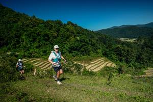 BIB: 
                            <button type="button" onclick="openModal(26682715)" class="btn btn-primary btn-sm float-right btn-popup" data-toggle="modal" data-target=".modal-high-quality">
                        <i class="fas fa-shopping-cart"></i> Add to Cart
                    </button>
                                            <button type="button" onclick="isThisMe(26682715, true)" class="btn btn-success btn-sm float-right btn-popup btn-isme hidden" data-toggle="tooltip" data-placement="bottom" title="นี่คือรูปของคุณใช่ไหม คลิกที่นี่เพื่อเอาเข้าอัลบั้ม">
                        <i class="fas fa-plus"></i> Add to album
                    </button>
                    <button type="button" onclick="isThisMe(26682715, false)" class="btn btn-warning btn-sm float-right btn-popup btn-isnotme hidden">
                        <i class="fas fa-ban"></i> Remove from album
                    </button>