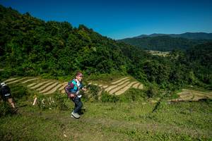 BIB: 
                            <button type="button" onclick="openModal(26681108)" class="btn btn-primary btn-sm float-right btn-popup" data-toggle="modal" data-target=".modal-high-quality">
                        <i class="fas fa-shopping-cart"></i> Add to Cart
                    </button>
                                            <button type="button" onclick="isThisMe(26681108, true)" class="btn btn-success btn-sm float-right btn-popup btn-isme hidden" data-toggle="tooltip" data-placement="bottom" title="นี่คือรูปของคุณใช่ไหม คลิกที่นี่เพื่อเอาเข้าอัลบั้ม">
                        <i class="fas fa-plus"></i> Add to album
                    </button>
                    <button type="button" onclick="isThisMe(26681108, false)" class="btn btn-warning btn-sm float-right btn-popup btn-isnotme hidden">
                        <i class="fas fa-ban"></i> Remove from album
                    </button>