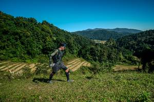 BIB: 
                            <button type="button" onclick="openModal(26597205)" class="btn btn-primary btn-sm float-right btn-popup" data-toggle="modal" data-target=".modal-high-quality">
                        <i class="fas fa-shopping-cart"></i> Add to Cart
                    </button>
                                            <button type="button" onclick="isThisMe(26597205, true)" class="btn btn-success btn-sm float-right btn-popup btn-isme hidden" data-toggle="tooltip" data-placement="bottom" title="นี่คือรูปของคุณใช่ไหม คลิกที่นี่เพื่อเอาเข้าอัลบั้ม">
                        <i class="fas fa-plus"></i> Add to album
                    </button>
                    <button type="button" onclick="isThisMe(26597205, false)" class="btn btn-warning btn-sm float-right btn-popup btn-isnotme hidden">
                        <i class="fas fa-ban"></i> Remove from album
                    </button>