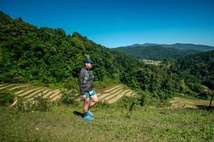 BIB: 
                            <button type="button" onclick="openModal(26672398)" class="btn btn-primary btn-sm float-right btn-popup" data-toggle="modal" data-target=".modal-high-quality">
                        <i class="fas fa-shopping-cart"></i> Add to Cart
                    </button>
                                            <button type="button" onclick="isThisMe(26672398, true)" class="btn btn-success btn-sm float-right btn-popup btn-isme hidden" data-toggle="tooltip" data-placement="bottom" title="นี่คือรูปของคุณใช่ไหม คลิกที่นี่เพื่อเอาเข้าอัลบั้ม">
                        <i class="fas fa-plus"></i> Add to album
                    </button>
                    <button type="button" onclick="isThisMe(26672398, false)" class="btn btn-warning btn-sm float-right btn-popup btn-isnotme hidden">
                        <i class="fas fa-ban"></i> Remove from album
                    </button>