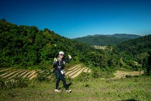 BIB: 
                            <button type="button" onclick="openModal(26689483)" class="btn btn-primary btn-sm float-right btn-popup" data-toggle="modal" data-target=".modal-high-quality">
                        <i class="fas fa-shopping-cart"></i> Add to Cart
                    </button>
                                            <button type="button" onclick="isThisMe(26689483, true)" class="btn btn-success btn-sm float-right btn-popup btn-isme hidden" data-toggle="tooltip" data-placement="bottom" title="นี่คือรูปของคุณใช่ไหม คลิกที่นี่เพื่อเอาเข้าอัลบั้ม">
                        <i class="fas fa-plus"></i> Add to album
                    </button>
                    <button type="button" onclick="isThisMe(26689483, false)" class="btn btn-warning btn-sm float-right btn-popup btn-isnotme hidden">
                        <i class="fas fa-ban"></i> Remove from album
                    </button>