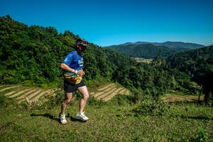 BIB: 
                            <button type="button" onclick="openModal(26593512)" class="btn btn-primary btn-sm float-right btn-popup" data-toggle="modal" data-target=".modal-high-quality">
                        <i class="fas fa-shopping-cart"></i> Add to Cart
                    </button>
                                            <button type="button" onclick="isThisMe(26593512, true)" class="btn btn-success btn-sm float-right btn-popup btn-isme hidden" data-toggle="tooltip" data-placement="bottom" title="นี่คือรูปของคุณใช่ไหม คลิกที่นี่เพื่อเอาเข้าอัลบั้ม">
                        <i class="fas fa-plus"></i> Add to album
                    </button>
                    <button type="button" onclick="isThisMe(26593512, false)" class="btn btn-warning btn-sm float-right btn-popup btn-isnotme hidden">
                        <i class="fas fa-ban"></i> Remove from album
                    </button>