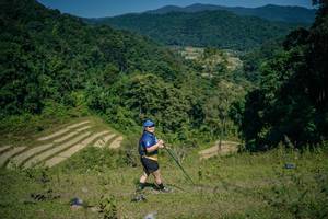 BIB: 
                            <button type="button" onclick="openModal(26675391)" class="btn btn-primary btn-sm float-right btn-popup" data-toggle="modal" data-target=".modal-high-quality">
                        <i class="fas fa-shopping-cart"></i> Add to Cart
                    </button>
                                            <button type="button" onclick="isThisMe(26675391, true)" class="btn btn-success btn-sm float-right btn-popup btn-isme hidden" data-toggle="tooltip" data-placement="bottom" title="นี่คือรูปของคุณใช่ไหม คลิกที่นี่เพื่อเอาเข้าอัลบั้ม">
                        <i class="fas fa-plus"></i> Add to album
                    </button>
                    <button type="button" onclick="isThisMe(26675391, false)" class="btn btn-warning btn-sm float-right btn-popup btn-isnotme hidden">
                        <i class="fas fa-ban"></i> Remove from album
                    </button>