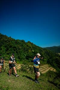 BIB: 
                            <button type="button" onclick="openModal(26634685)" class="btn btn-primary btn-sm float-right btn-popup" data-toggle="modal" data-target=".modal-high-quality">
                        <i class="fas fa-shopping-cart"></i> Add to Cart
                    </button>
                                            <button type="button" onclick="isThisMe(26634685, true)" class="btn btn-success btn-sm float-right btn-popup btn-isme hidden" data-toggle="tooltip" data-placement="bottom" title="นี่คือรูปของคุณใช่ไหม คลิกที่นี่เพื่อเอาเข้าอัลบั้ม">
                        <i class="fas fa-plus"></i> Add to album
                    </button>
                    <button type="button" onclick="isThisMe(26634685, false)" class="btn btn-warning btn-sm float-right btn-popup btn-isnotme hidden">
                        <i class="fas fa-ban"></i> Remove from album
                    </button>