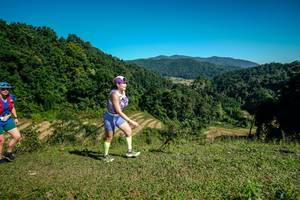 BIB: 
                            <button type="button" onclick="openModal(26618820)" class="btn btn-primary btn-sm float-right btn-popup" data-toggle="modal" data-target=".modal-high-quality">
                        <i class="fas fa-shopping-cart"></i> Add to Cart
                    </button>
                                            <button type="button" onclick="isThisMe(26618820, true)" class="btn btn-success btn-sm float-right btn-popup btn-isme hidden" data-toggle="tooltip" data-placement="bottom" title="นี่คือรูปของคุณใช่ไหม คลิกที่นี่เพื่อเอาเข้าอัลบั้ม">
                        <i class="fas fa-plus"></i> Add to album
                    </button>
                    <button type="button" onclick="isThisMe(26618820, false)" class="btn btn-warning btn-sm float-right btn-popup btn-isnotme hidden">
                        <i class="fas fa-ban"></i> Remove from album
                    </button>