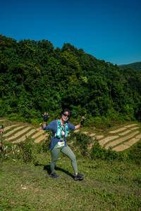 BIB: 
                            <button type="button" onclick="openModal(26650501)" class="btn btn-primary btn-sm float-right btn-popup" data-toggle="modal" data-target=".modal-high-quality">
                        <i class="fas fa-shopping-cart"></i> Add to Cart
                    </button>
                                            <button type="button" onclick="isThisMe(26650501, true)" class="btn btn-success btn-sm float-right btn-popup btn-isme hidden" data-toggle="tooltip" data-placement="bottom" title="นี่คือรูปของคุณใช่ไหม คลิกที่นี่เพื่อเอาเข้าอัลบั้ม">
                        <i class="fas fa-plus"></i> Add to album
                    </button>
                    <button type="button" onclick="isThisMe(26650501, false)" class="btn btn-warning btn-sm float-right btn-popup btn-isnotme hidden">
                        <i class="fas fa-ban"></i> Remove from album
                    </button>