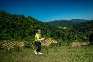 BIB: 
                            <button type="button" onclick="openModal(26685124)" class="btn btn-primary btn-sm float-right btn-popup" data-toggle="modal" data-target=".modal-high-quality">
                        <i class="fas fa-shopping-cart"></i> Add to Cart
                    </button>
                                            <button type="button" onclick="isThisMe(26685124, true)" class="btn btn-success btn-sm float-right btn-popup btn-isme hidden" data-toggle="tooltip" data-placement="bottom" title="นี่คือรูปของคุณใช่ไหม คลิกที่นี่เพื่อเอาเข้าอัลบั้ม">
                        <i class="fas fa-plus"></i> Add to album
                    </button>
                    <button type="button" onclick="isThisMe(26685124, false)" class="btn btn-warning btn-sm float-right btn-popup btn-isnotme hidden">
                        <i class="fas fa-ban"></i> Remove from album
                    </button>