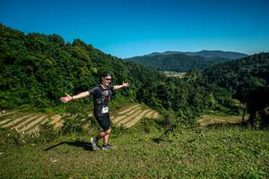 BIB: 
                            <button type="button" onclick="openModal(26610403)" class="btn btn-primary btn-sm float-right btn-popup" data-toggle="modal" data-target=".modal-high-quality">
                        <i class="fas fa-shopping-cart"></i> Add to Cart
                    </button>
                                            <button type="button" onclick="isThisMe(26610403, true)" class="btn btn-success btn-sm float-right btn-popup btn-isme hidden" data-toggle="tooltip" data-placement="bottom" title="นี่คือรูปของคุณใช่ไหม คลิกที่นี่เพื่อเอาเข้าอัลบั้ม">
                        <i class="fas fa-plus"></i> Add to album
                    </button>
                    <button type="button" onclick="isThisMe(26610403, false)" class="btn btn-warning btn-sm float-right btn-popup btn-isnotme hidden">
                        <i class="fas fa-ban"></i> Remove from album
                    </button>