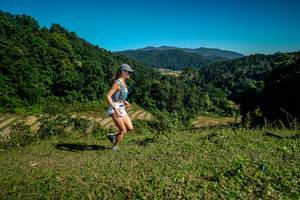 BIB: 
                            <button type="button" onclick="openModal(26591030)" class="btn btn-primary btn-sm float-right btn-popup" data-toggle="modal" data-target=".modal-high-quality">
                        <i class="fas fa-shopping-cart"></i> Add to Cart
                    </button>
                                            <button type="button" onclick="isThisMe(26591030, true)" class="btn btn-success btn-sm float-right btn-popup btn-isme hidden" data-toggle="tooltip" data-placement="bottom" title="นี่คือรูปของคุณใช่ไหม คลิกที่นี่เพื่อเอาเข้าอัลบั้ม">
                        <i class="fas fa-plus"></i> Add to album
                    </button>
                    <button type="button" onclick="isThisMe(26591030, false)" class="btn btn-warning btn-sm float-right btn-popup btn-isnotme hidden">
                        <i class="fas fa-ban"></i> Remove from album
                    </button>