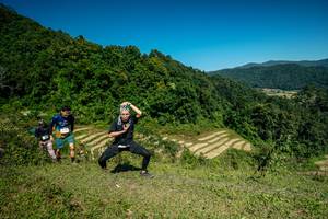 BIB: 
                            <button type="button" onclick="openModal(26673137)" class="btn btn-primary btn-sm float-right btn-popup" data-toggle="modal" data-target=".modal-high-quality">
                        <i class="fas fa-shopping-cart"></i> Add to Cart
                    </button>
                                            <button type="button" onclick="isThisMe(26673137, true)" class="btn btn-success btn-sm float-right btn-popup btn-isme hidden" data-toggle="tooltip" data-placement="bottom" title="นี่คือรูปของคุณใช่ไหม คลิกที่นี่เพื่อเอาเข้าอัลบั้ม">
                        <i class="fas fa-plus"></i> Add to album
                    </button>
                    <button type="button" onclick="isThisMe(26673137, false)" class="btn btn-warning btn-sm float-right btn-popup btn-isnotme hidden">
                        <i class="fas fa-ban"></i> Remove from album
                    </button>