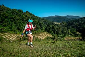 BIB: 
                            <button type="button" onclick="openModal(26597006)" class="btn btn-primary btn-sm float-right btn-popup" data-toggle="modal" data-target=".modal-high-quality">
                        <i class="fas fa-shopping-cart"></i> Add to Cart
                    </button>
                                            <button type="button" onclick="isThisMe(26597006, true)" class="btn btn-success btn-sm float-right btn-popup btn-isme hidden" data-toggle="tooltip" data-placement="bottom" title="นี่คือรูปของคุณใช่ไหม คลิกที่นี่เพื่อเอาเข้าอัลบั้ม">
                        <i class="fas fa-plus"></i> Add to album
                    </button>
                    <button type="button" onclick="isThisMe(26597006, false)" class="btn btn-warning btn-sm float-right btn-popup btn-isnotme hidden">
                        <i class="fas fa-ban"></i> Remove from album
                    </button>