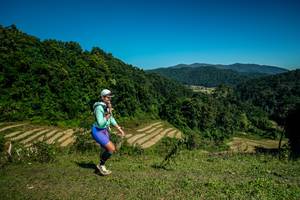 BIB: 
                            <button type="button" onclick="openModal(26642867)" class="btn btn-primary btn-sm float-right btn-popup" data-toggle="modal" data-target=".modal-high-quality">
                        <i class="fas fa-shopping-cart"></i> Add to Cart
                    </button>
                                            <button type="button" onclick="isThisMe(26642867, true)" class="btn btn-success btn-sm float-right btn-popup btn-isme hidden" data-toggle="tooltip" data-placement="bottom" title="นี่คือรูปของคุณใช่ไหม คลิกที่นี่เพื่อเอาเข้าอัลบั้ม">
                        <i class="fas fa-plus"></i> Add to album
                    </button>
                    <button type="button" onclick="isThisMe(26642867, false)" class="btn btn-warning btn-sm float-right btn-popup btn-isnotme hidden">
                        <i class="fas fa-ban"></i> Remove from album
                    </button>