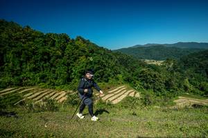 BIB: 
                            <button type="button" onclick="openModal(26689357)" class="btn btn-primary btn-sm float-right btn-popup" data-toggle="modal" data-target=".modal-high-quality">
                        <i class="fas fa-shopping-cart"></i> Add to Cart
                    </button>
                                            <button type="button" onclick="isThisMe(26689357, true)" class="btn btn-success btn-sm float-right btn-popup btn-isme hidden" data-toggle="tooltip" data-placement="bottom" title="นี่คือรูปของคุณใช่ไหม คลิกที่นี่เพื่อเอาเข้าอัลบั้ม">
                        <i class="fas fa-plus"></i> Add to album
                    </button>
                    <button type="button" onclick="isThisMe(26689357, false)" class="btn btn-warning btn-sm float-right btn-popup btn-isnotme hidden">
                        <i class="fas fa-ban"></i> Remove from album
                    </button>