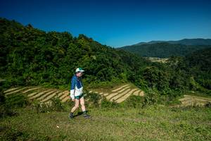 BIB: 
                            <button type="button" onclick="openModal(26685144)" class="btn btn-primary btn-sm float-right btn-popup" data-toggle="modal" data-target=".modal-high-quality">
                        <i class="fas fa-shopping-cart"></i> Add to Cart
                    </button>
                                            <button type="button" onclick="isThisMe(26685144, true)" class="btn btn-success btn-sm float-right btn-popup btn-isme hidden" data-toggle="tooltip" data-placement="bottom" title="นี่คือรูปของคุณใช่ไหม คลิกที่นี่เพื่อเอาเข้าอัลบั้ม">
                        <i class="fas fa-plus"></i> Add to album
                    </button>
                    <button type="button" onclick="isThisMe(26685144, false)" class="btn btn-warning btn-sm float-right btn-popup btn-isnotme hidden">
                        <i class="fas fa-ban"></i> Remove from album
                    </button>