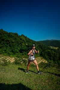 BIB: 
                            <button type="button" onclick="openModal(26635189)" class="btn btn-primary btn-sm float-right btn-popup" data-toggle="modal" data-target=".modal-high-quality">
                        <i class="fas fa-shopping-cart"></i> Add to Cart
                    </button>
                                            <button type="button" onclick="isThisMe(26635189, true)" class="btn btn-success btn-sm float-right btn-popup btn-isme hidden" data-toggle="tooltip" data-placement="bottom" title="นี่คือรูปของคุณใช่ไหม คลิกที่นี่เพื่อเอาเข้าอัลบั้ม">
                        <i class="fas fa-plus"></i> Add to album
                    </button>
                    <button type="button" onclick="isThisMe(26635189, false)" class="btn btn-warning btn-sm float-right btn-popup btn-isnotme hidden">
                        <i class="fas fa-ban"></i> Remove from album
                    </button>