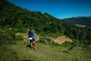 BIB: 
                            <button type="button" onclick="openModal(26632827)" class="btn btn-primary btn-sm float-right btn-popup" data-toggle="modal" data-target=".modal-high-quality">
                        <i class="fas fa-shopping-cart"></i> Add to Cart
                    </button>
                                            <button type="button" onclick="isThisMe(26632827, true)" class="btn btn-success btn-sm float-right btn-popup btn-isme hidden" data-toggle="tooltip" data-placement="bottom" title="นี่คือรูปของคุณใช่ไหม คลิกที่นี่เพื่อเอาเข้าอัลบั้ม">
                        <i class="fas fa-plus"></i> Add to album
                    </button>
                    <button type="button" onclick="isThisMe(26632827, false)" class="btn btn-warning btn-sm float-right btn-popup btn-isnotme hidden">
                        <i class="fas fa-ban"></i> Remove from album
                    </button>