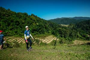 BIB: 
                            <button type="button" onclick="openModal(26679533)" class="btn btn-primary btn-sm float-right btn-popup" data-toggle="modal" data-target=".modal-high-quality">
                        <i class="fas fa-shopping-cart"></i> Add to Cart
                    </button>
                                            <button type="button" onclick="isThisMe(26679533, true)" class="btn btn-success btn-sm float-right btn-popup btn-isme hidden" data-toggle="tooltip" data-placement="bottom" title="นี่คือรูปของคุณใช่ไหม คลิกที่นี่เพื่อเอาเข้าอัลบั้ม">
                        <i class="fas fa-plus"></i> Add to album
                    </button>
                    <button type="button" onclick="isThisMe(26679533, false)" class="btn btn-warning btn-sm float-right btn-popup btn-isnotme hidden">
                        <i class="fas fa-ban"></i> Remove from album
                    </button>